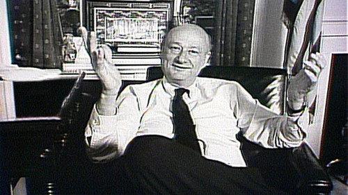 Saturday Night Live Season 8 Episode 20 - Ed Koch/Dexys Midnight Runners