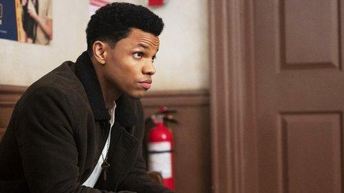 undefined Season 1 Episode 18 - The Clue in the Captain's Painting