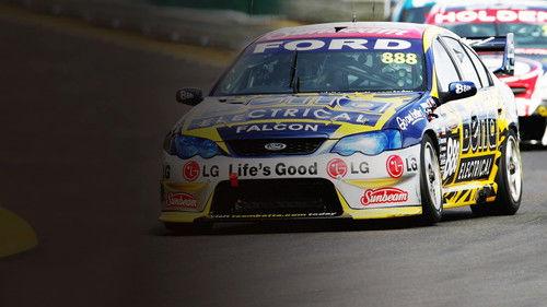 Inside Line Season 3 Episode 4 - Lowndes