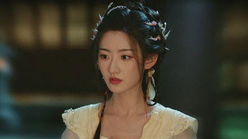Blood River Season 1 Episode 36 - In the Blink of an Eye