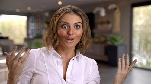 Bajillion Dollar Propertie$ Season 1 Episode 5 - Brtox