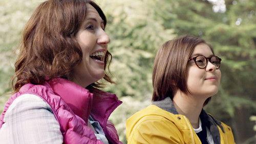 Millie Inbetween Season 2 Episode 13 - Out of the Woods