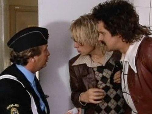 S·W·I·P Snutarna Season 1 Episode 12 - Episode 12