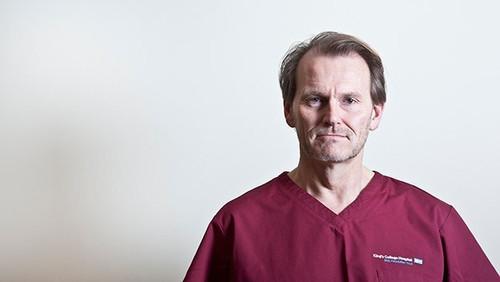 24 Hours in A&E Season 3 Episode 6 - Head First