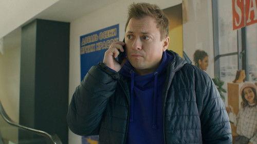 SashaTanya Season 7 Episode 12 - Episode 12