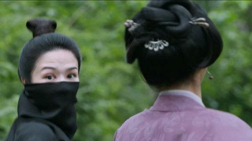 The Rise of Ning Season 1 Episode 5 - Severed Ties