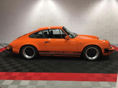 Wheeler Dealers France Season 4 Episode 5 - Episode 5