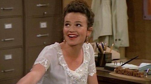 Coach Season 3 Episode 22 - Diamonds Are a Dentist's Best Friend