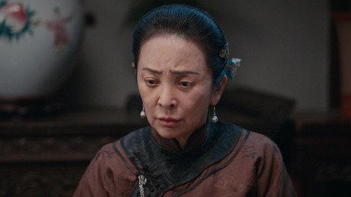 Wild Ambition Bloom Season 1 Episode 7 - Episode 7