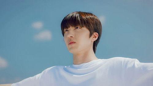 Miracle Season 1 Episode 5 - Luice's Biggest Ordeal