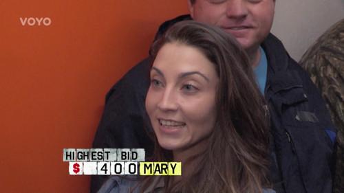 Storage Wars Season 10 Episode 12 - Olé/GYN