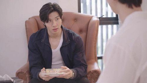 Love Syndrome III: Uncut Version Season 1 Episode 6 - Episode 6