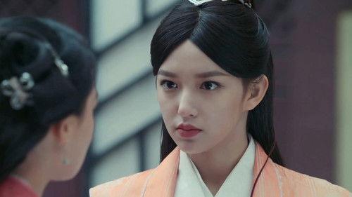 Legend of Awakening Season 1 Episode 4 - Episode 04