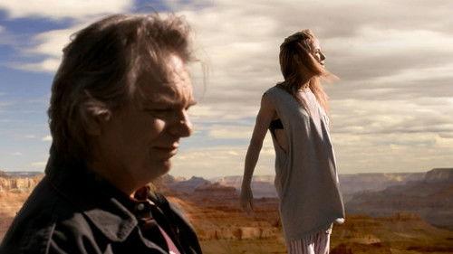 undefined Season 1 Episode 9 - A Language of Angels