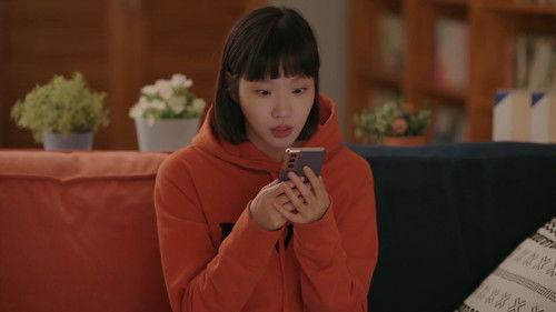 Yumi's Cells Season 2 Episode 3 - Episode 3