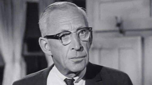 undefined Season 1 Episode 10 - Bedloe Strikes Again