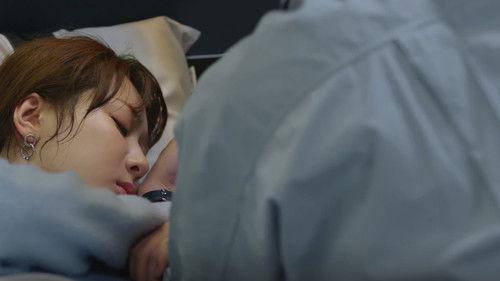 The Oath of Love Season 1 Episode 15 - Episode 15