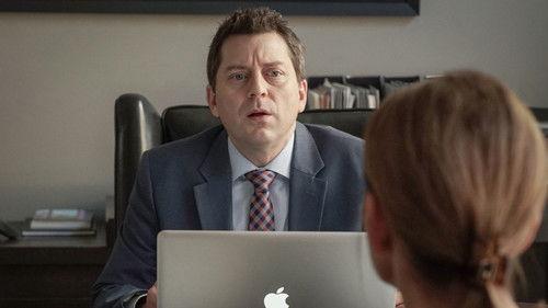 O' Season 7 Episode 10 - Episode 10