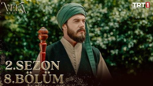 Vefa Sultan Season 2 Episode 8 - Episode 38