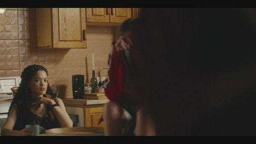 Wyfie Season 1 Episode 2 - Die Oog