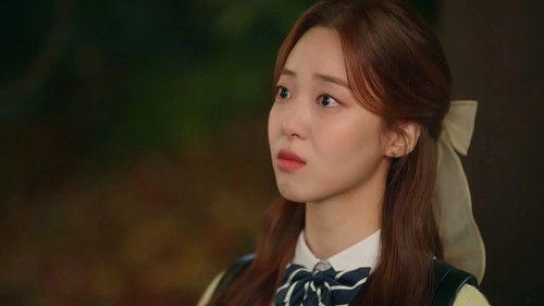 User Not Found Season 1 Episode 15 - Episode 15