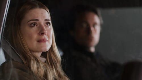 undefined Season 1 Episode 7 - If Truth Be Told