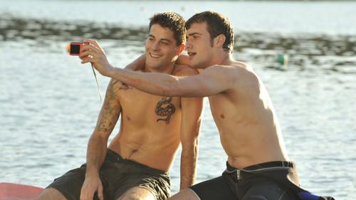 Los Protegidos Season 3 Episode 5 - Episode 5