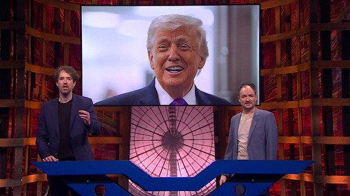 Even tot Hier Season 15 Episode 2 - Episode 2