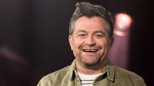 La semaine des 4 Julie Season 2 Episode 16 - Episode 16