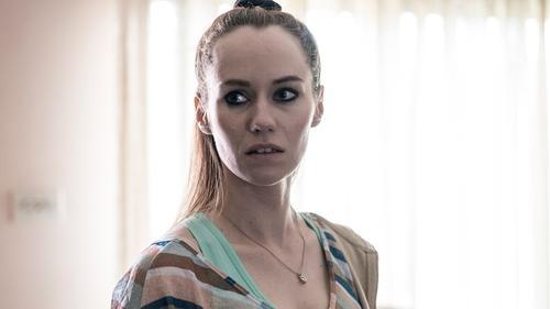 undefined Season 1 Episode 3 - Captain Obvious