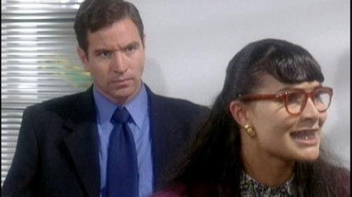 Yo soy Betty, la fea Season 1 Episode 37 - Chapter 37