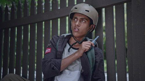 The Unlisted Season 1 Episode 2 - Episode 2