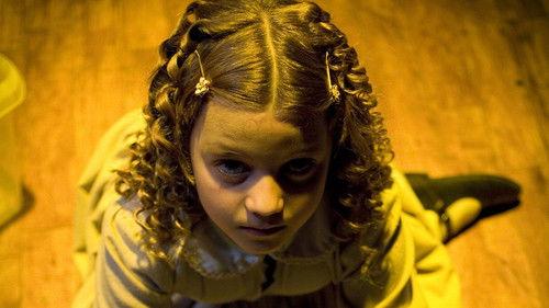 The Boarding School Season 6 Episode 6 - Paula y el Lobo