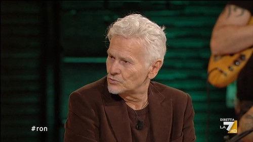 Propaganda Live Season 6 Episode 19 - Episode 19