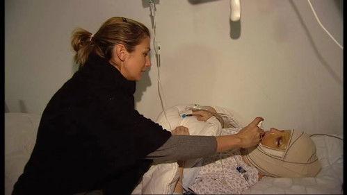 De Pfaffs Season 10 Episode 11 - Aflevering 11