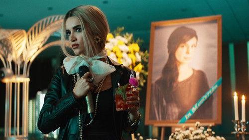 Maldivas Season 1 Episode 2 - You think I don't watch CSI?