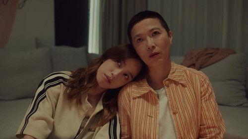 Born for the Spotlight Season 1 Episode 9 - Episode 9