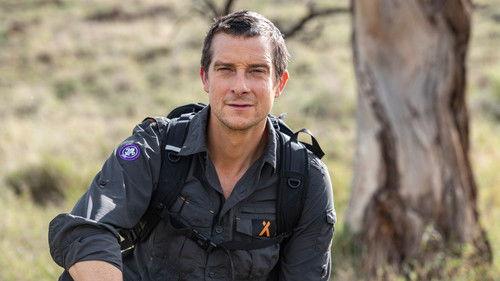 Hostile Planet Season 1 Episode 3 - Grasslands