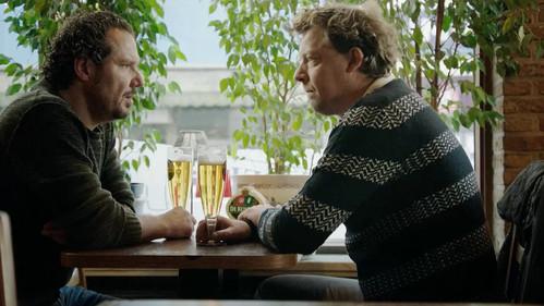 Auwch_ Season 1 Episode 4 - Episode 4