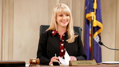 undefined Season 1 Episode 4 - Dan v. Dating