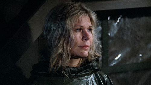 undefined Season 4 Episode 23 - Deluge