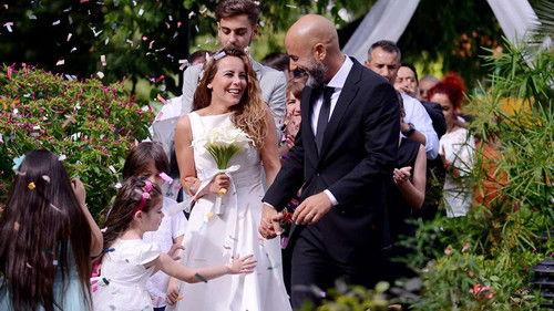 Tek Yürek Season 1 Episode 21 - Episode 21