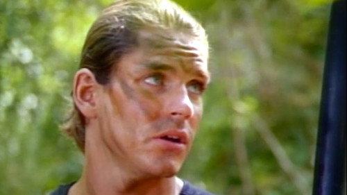 Acapulco H.E.A.T. Season 1 Episode 11 - Code Name: Perfect Specimen