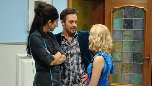 Ella Season 1 Episode 16 - Episode 16