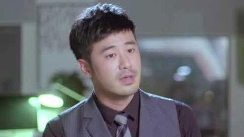 你好乔安 Season 1 Episode 7 - Episode 7