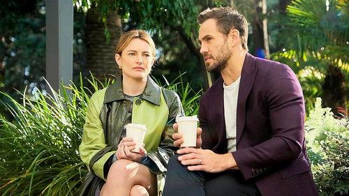 Neighbours Season 41 Episode 4 - Episode 9171