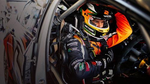 Access All Areas: Erebus Motorsport Season 1 Episode 8 - Part 8