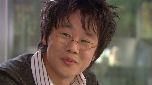 You Are Beautiful Season 1 Episode 9 - Episode 9