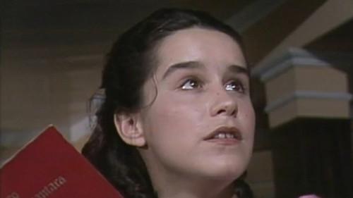 Escrava Isaura Season 1 Episode 24 - Chapter 24