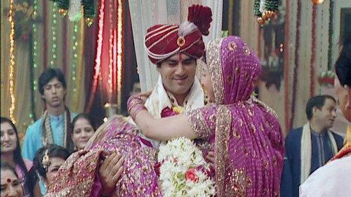 Baa Bahoo Aur Baby Season 2 Episode 18 - Birju, Baby Get Hitched